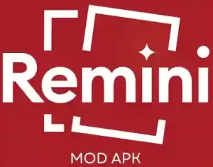 Remini Premium MOD APK