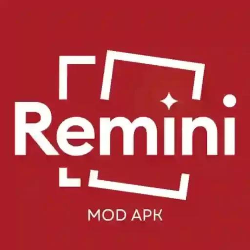 Remini MOD APK : Remini Download v3.8.4 (Premium Unlocked)